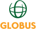 Globus Handelshof GmbH & Co. KG Betriebsstätte Hermsdorf